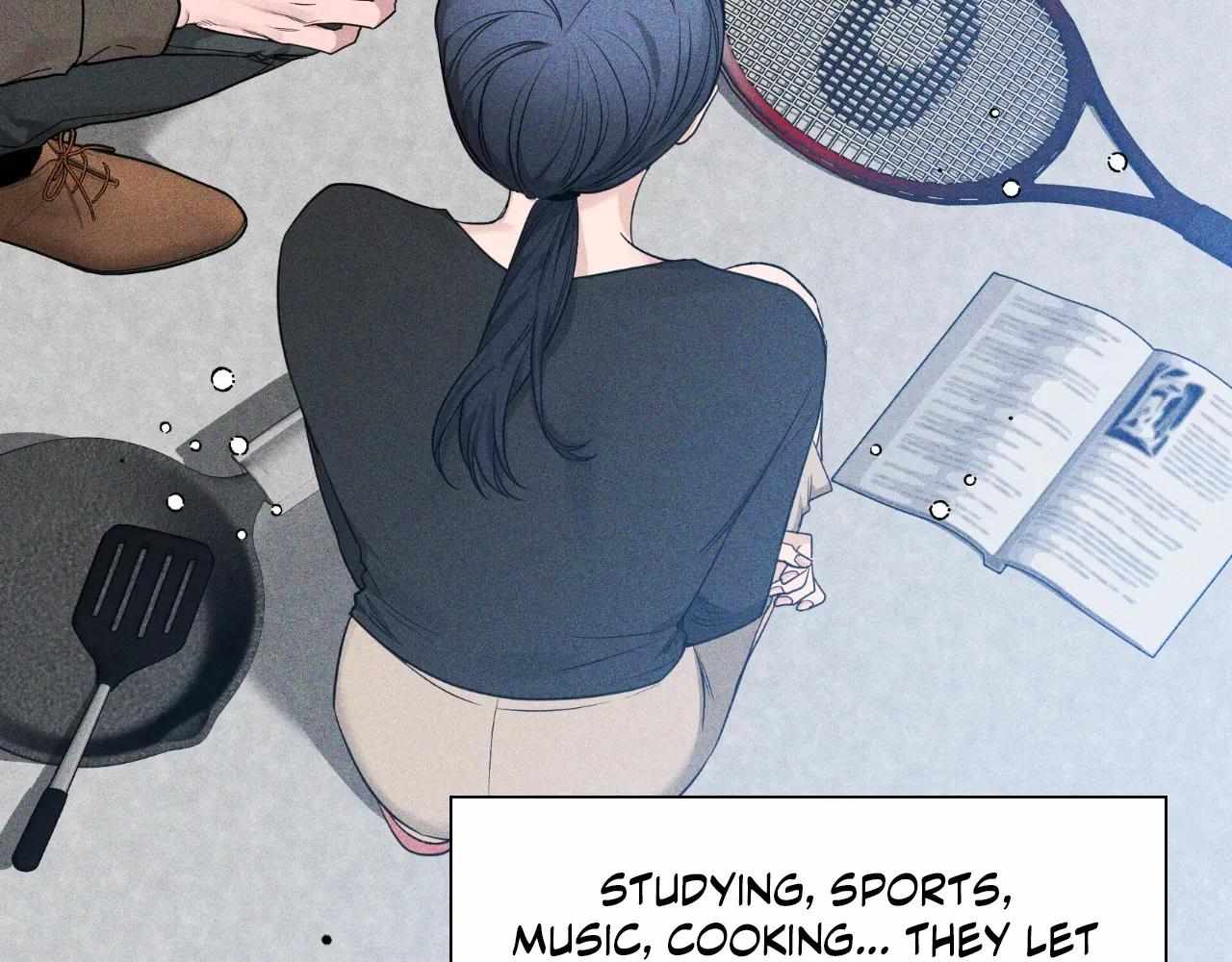 Read SKETCH Manga Online