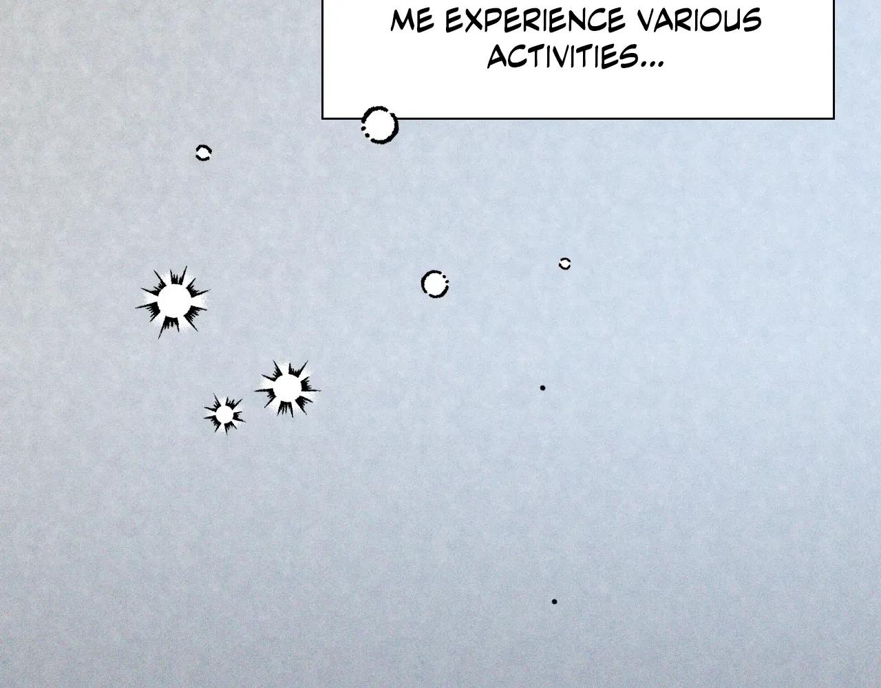 Read SKETCH Manga Online