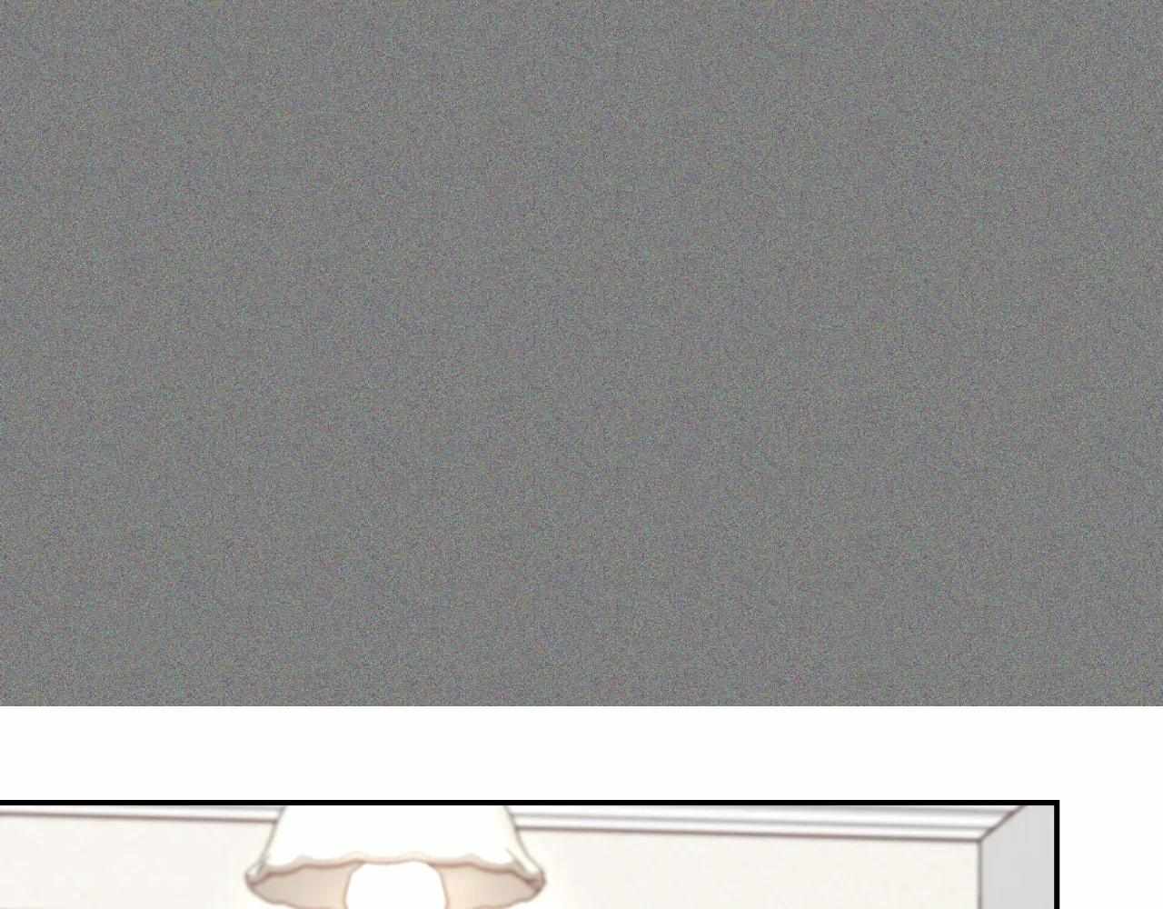 Read SKETCH Manga Online
