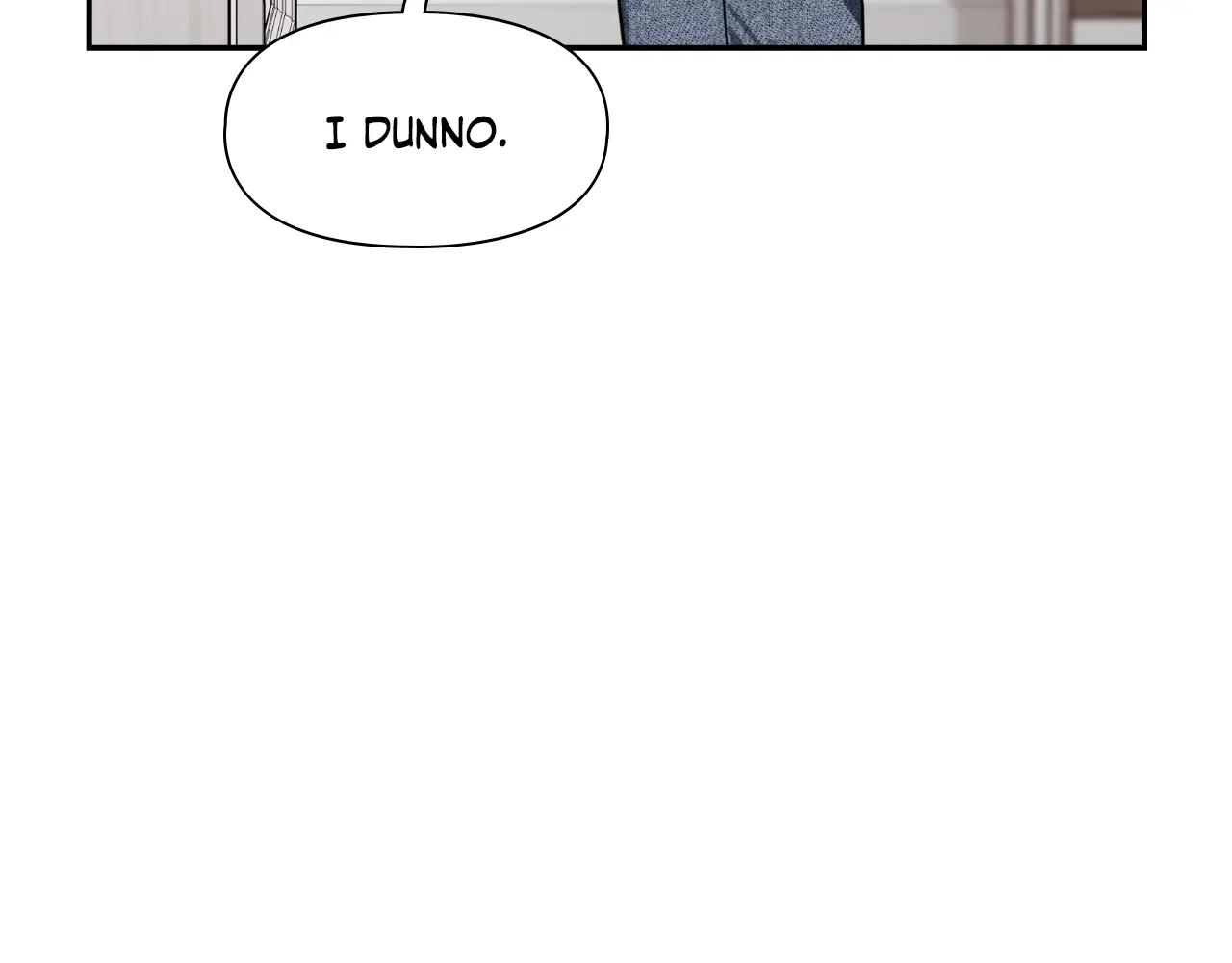 Read SKETCH Manga Online