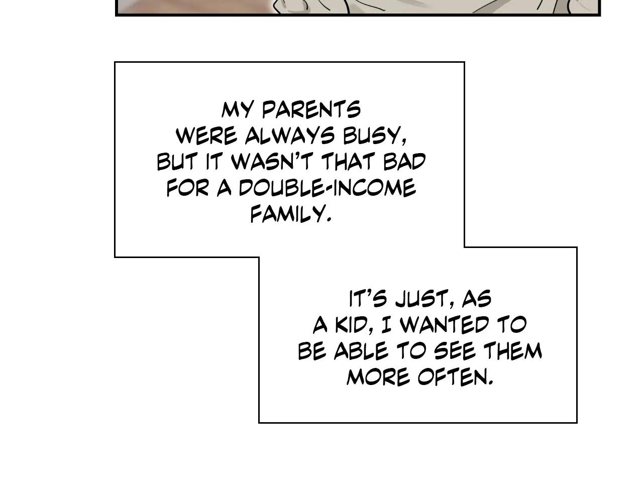 Read SKETCH Manga Online