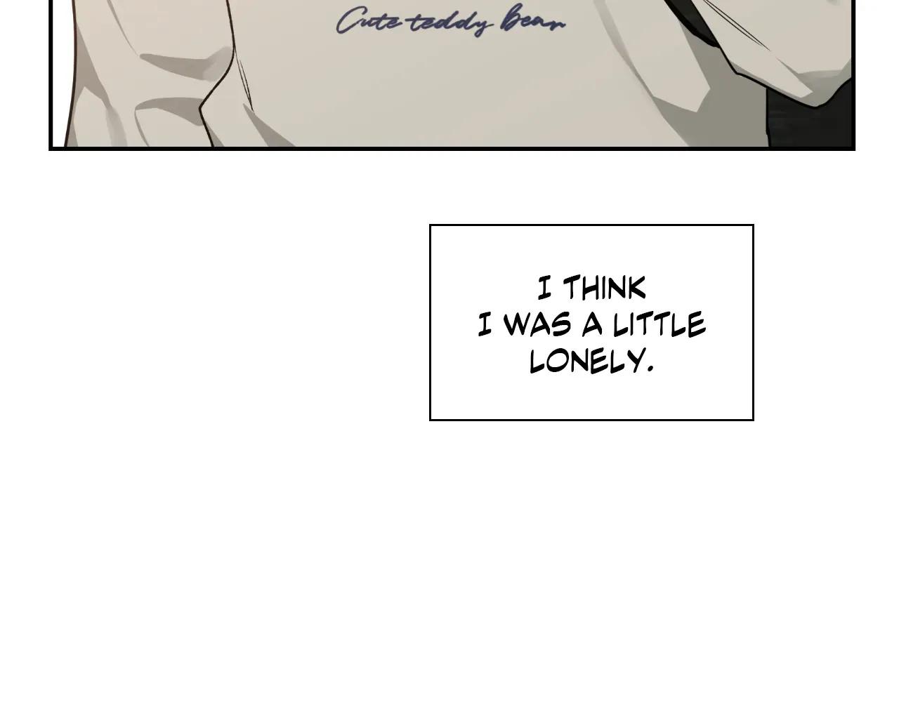 Read SKETCH Manga Online