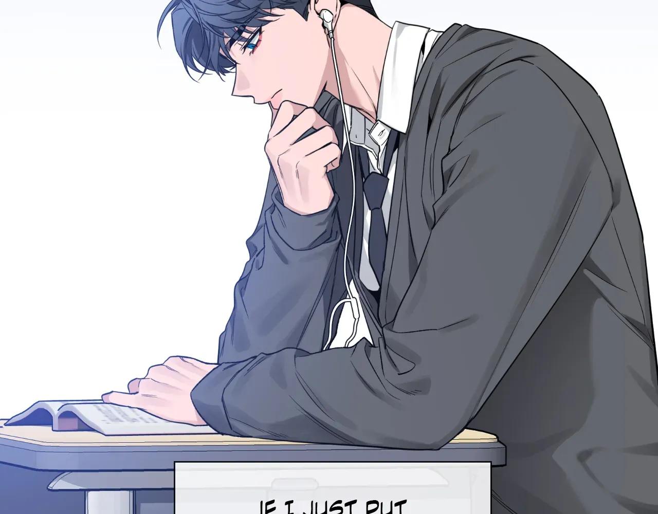 Read SKETCH Manga Online