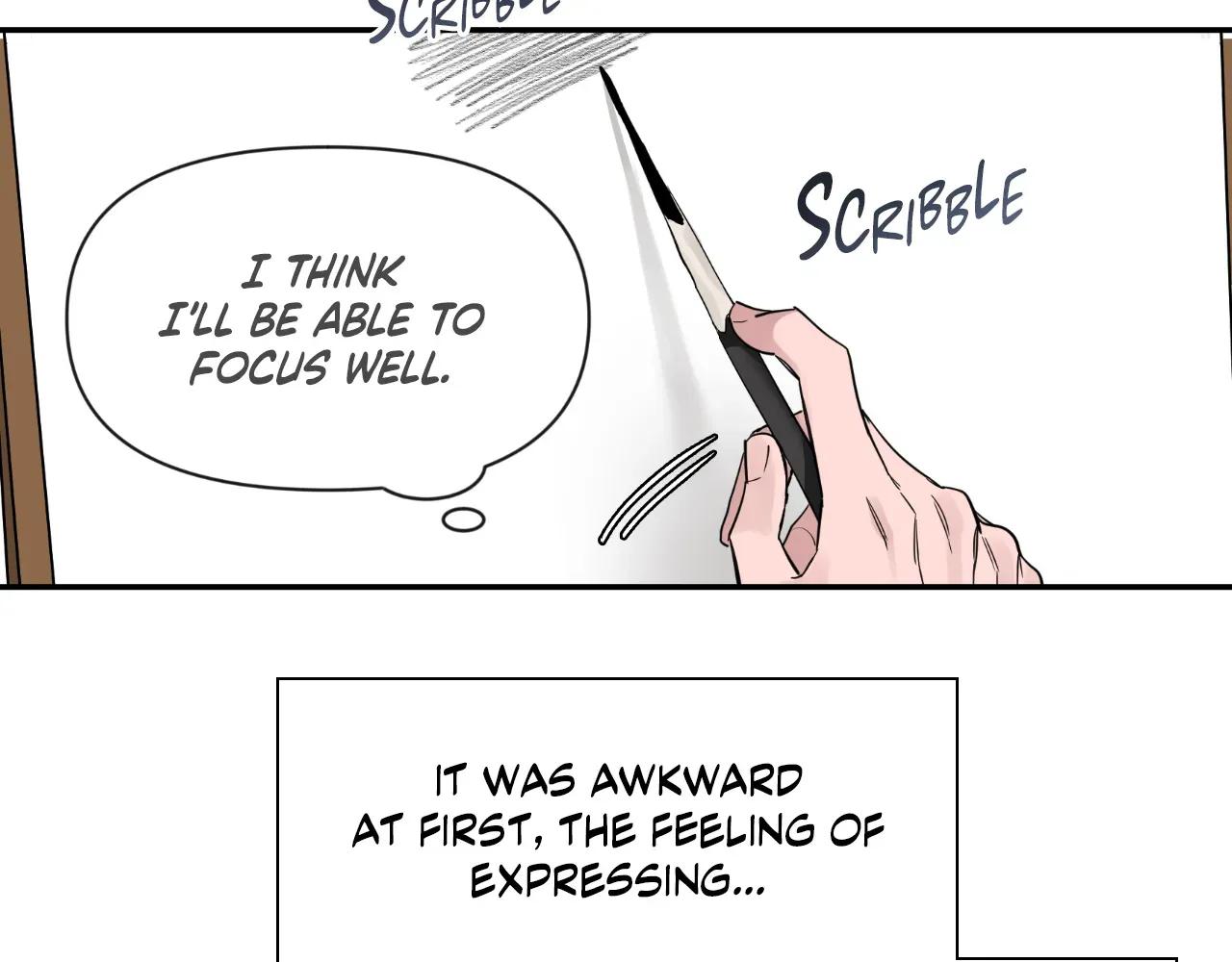 Read SKETCH Manga Online