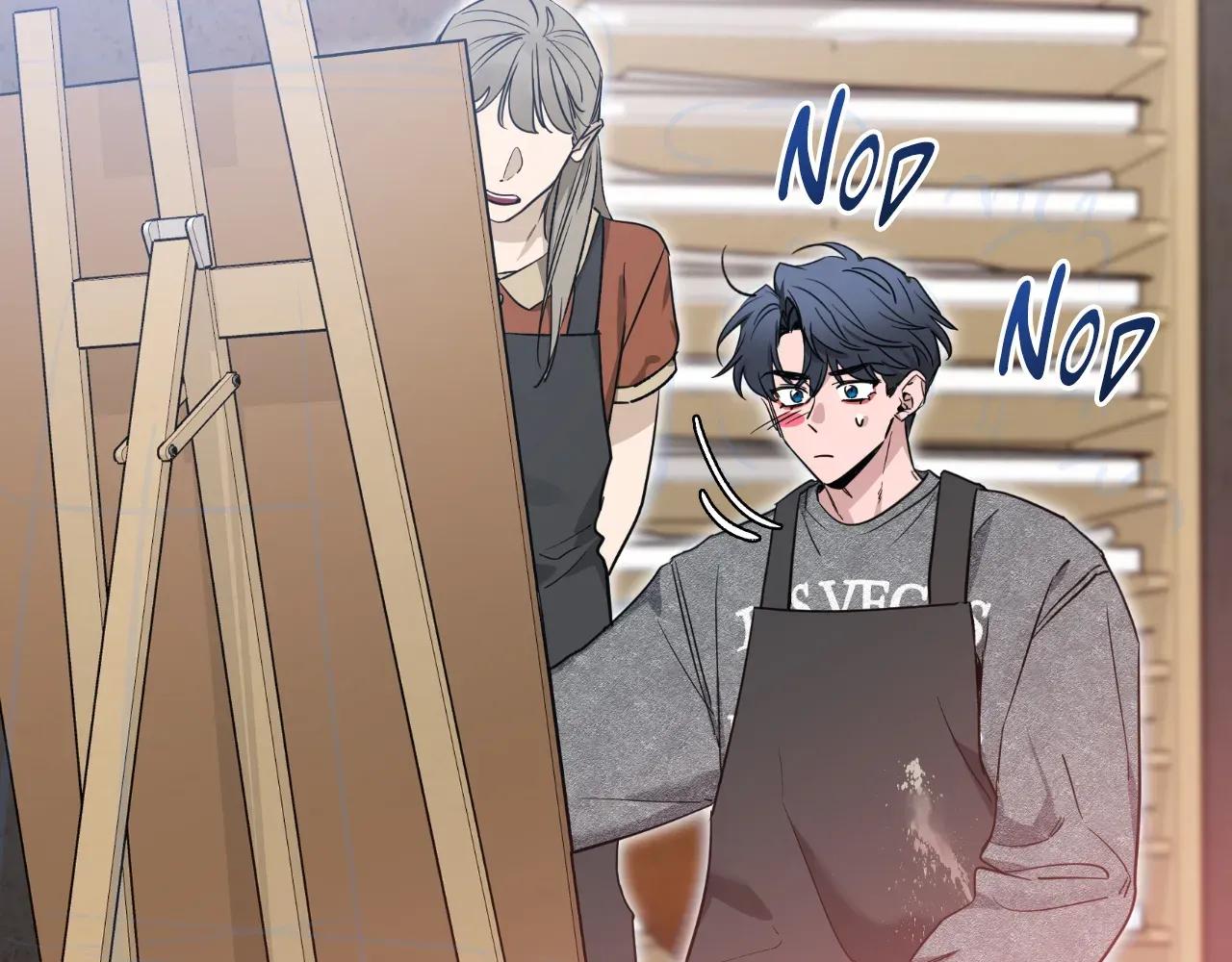 Read SKETCH Manga Online
