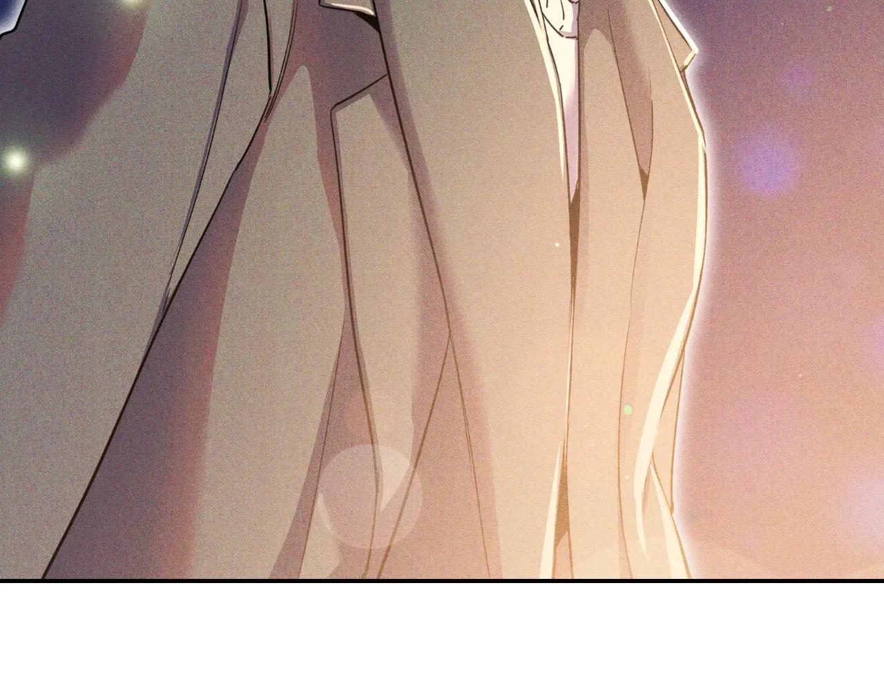 Read SKETCH Manga Online