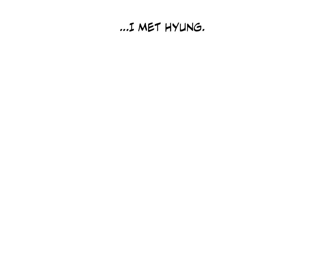 Read SKETCH Manga Online