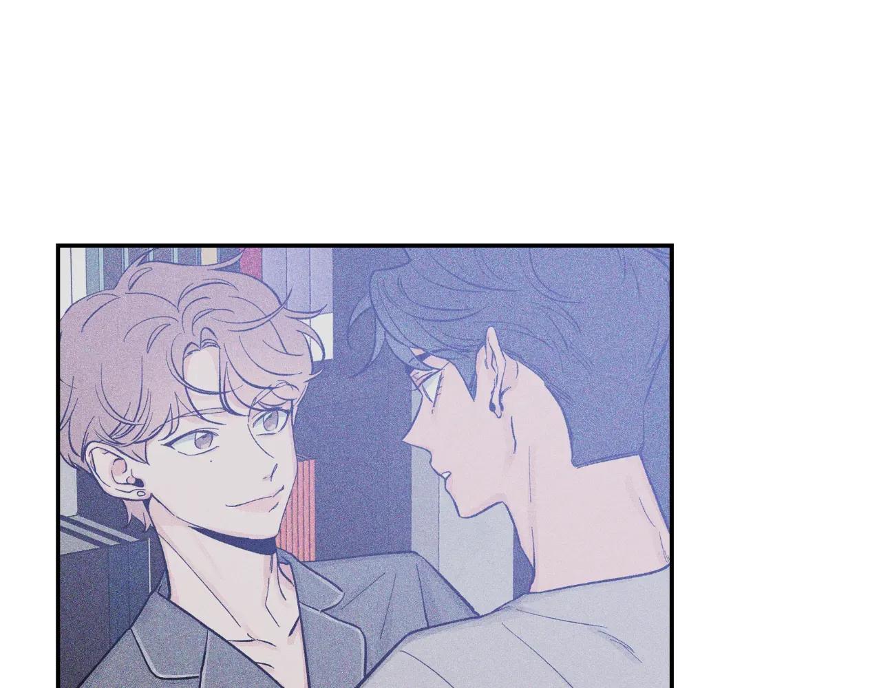 Read SKETCH Manga Online