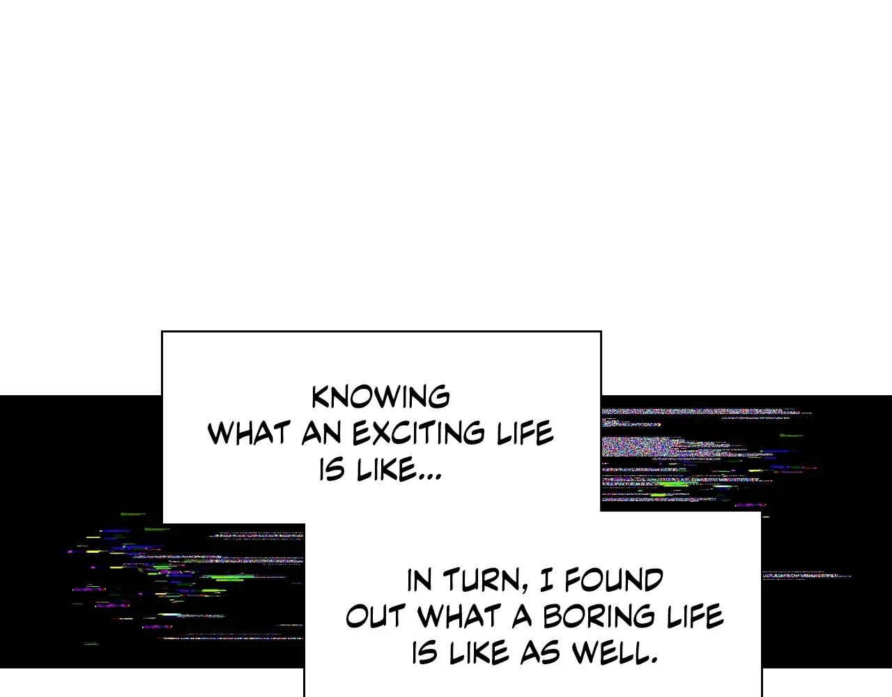 Read SKETCH Manga Online