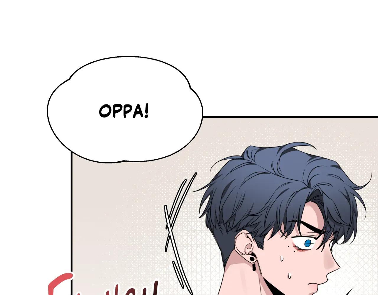 Read SKETCH Manga Online