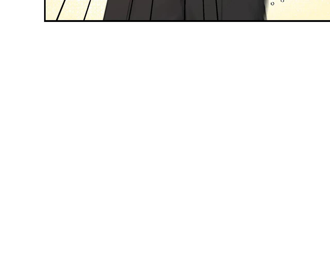 Read SKETCH Manga Online