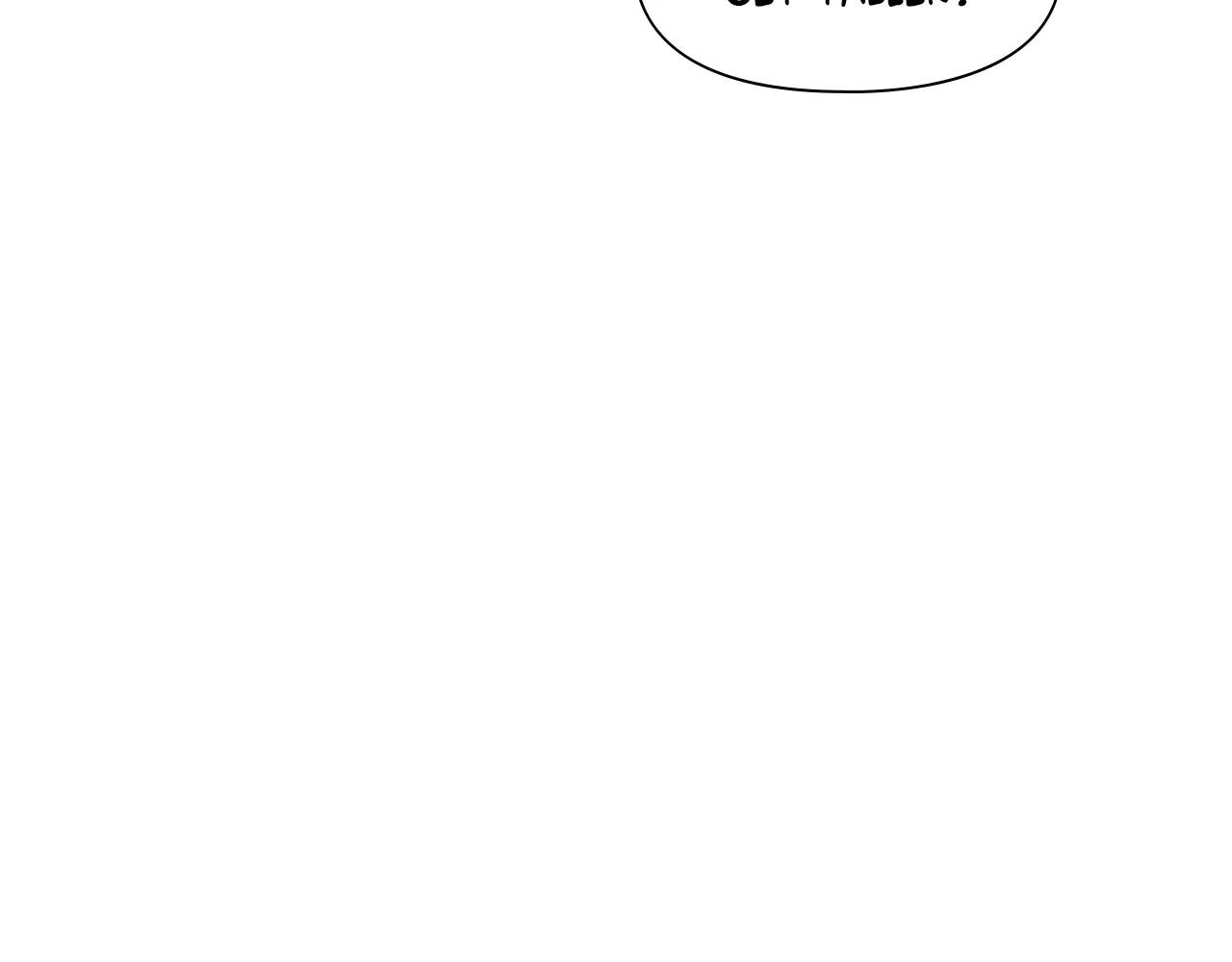 Read SKETCH Manga Online