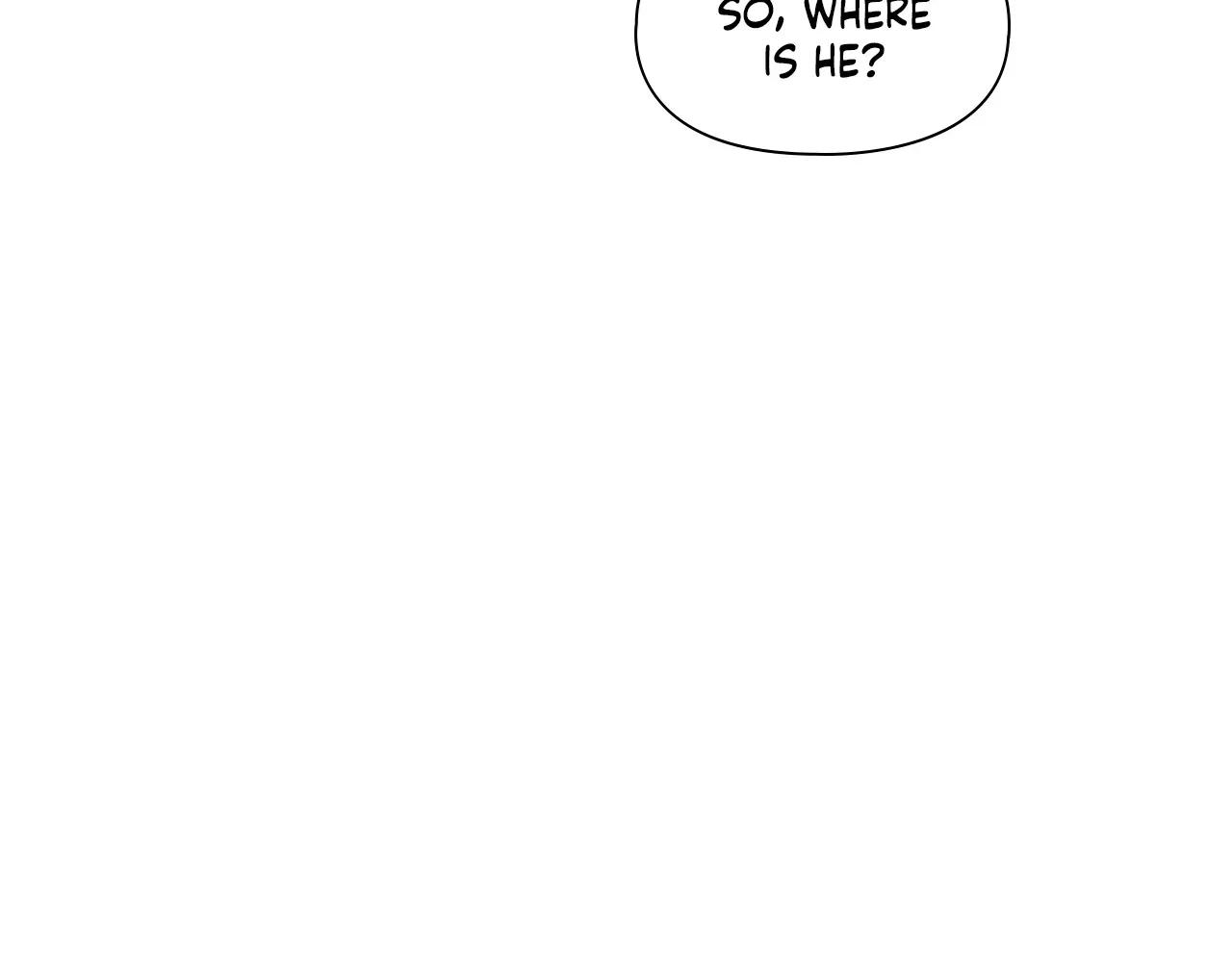Read SKETCH Manga Online