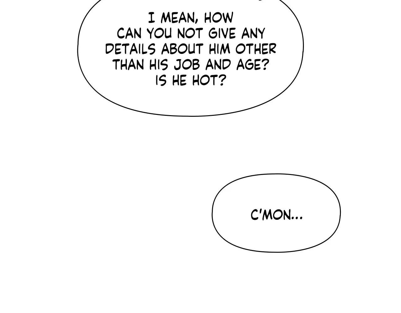 Read SKETCH Manga Online
