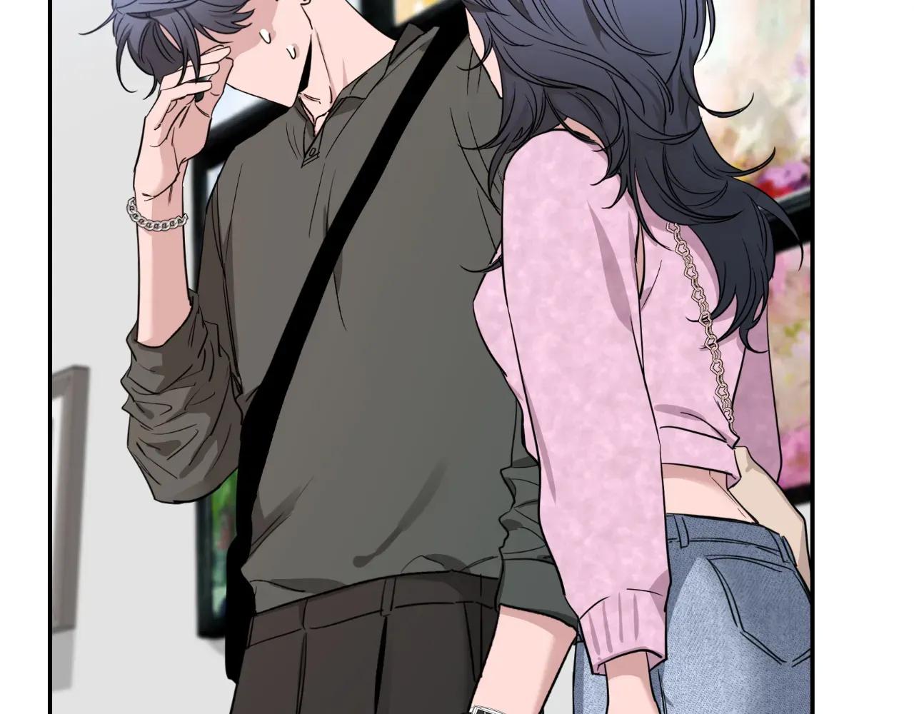 Read SKETCH Manga Online