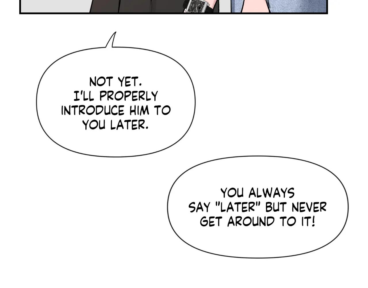 Read SKETCH Manga Online