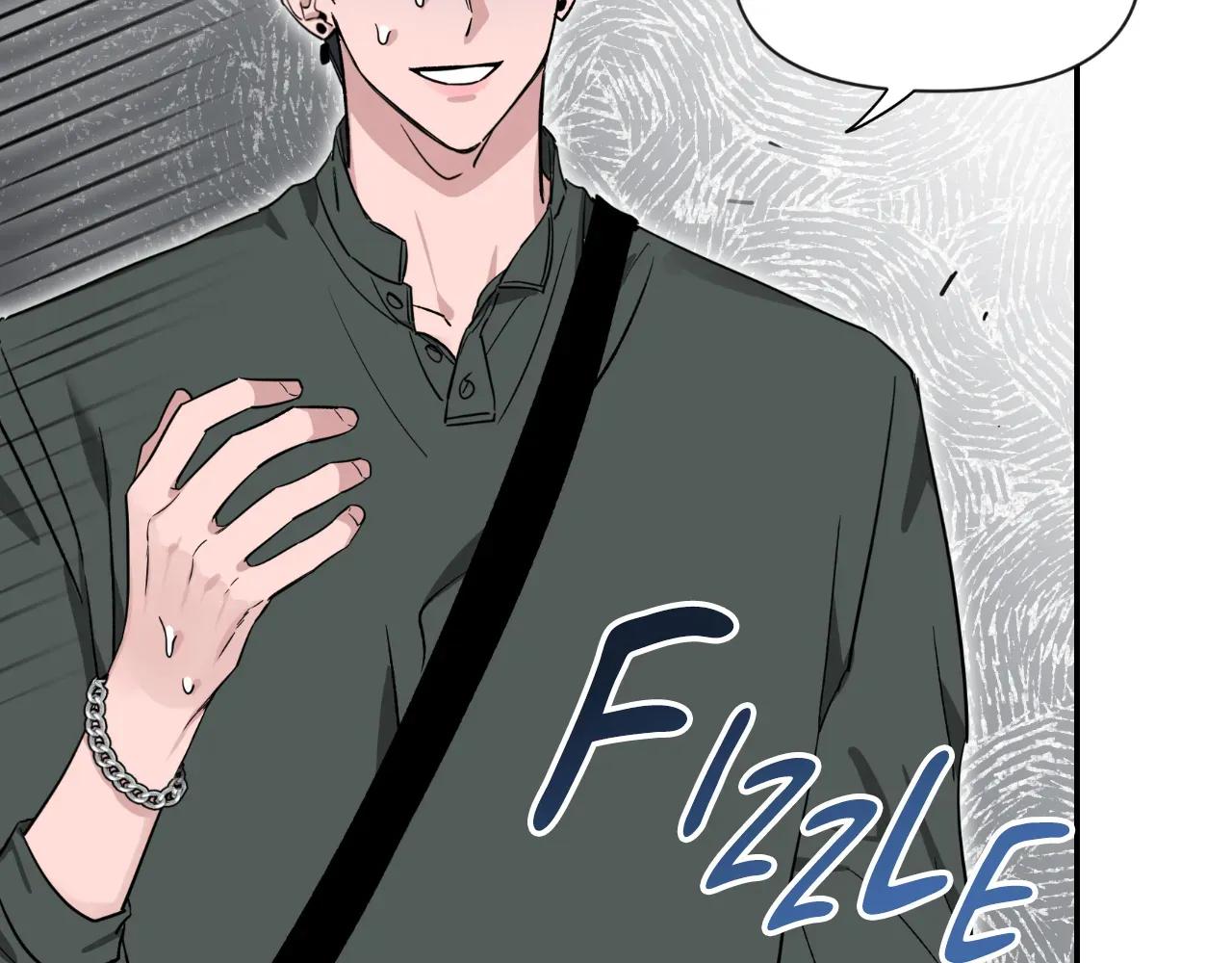 Read SKETCH Manga Online