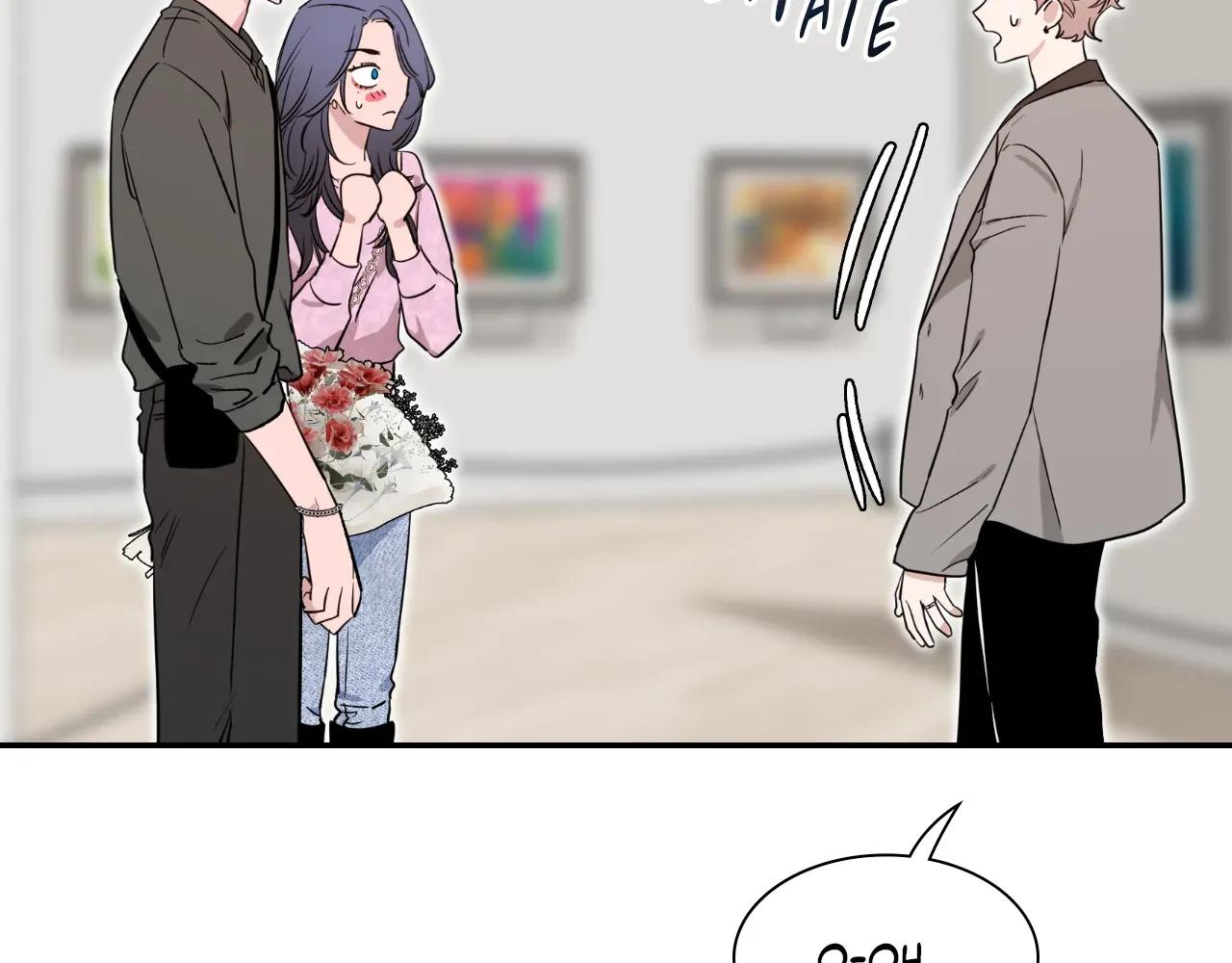 Read SKETCH Manga Online