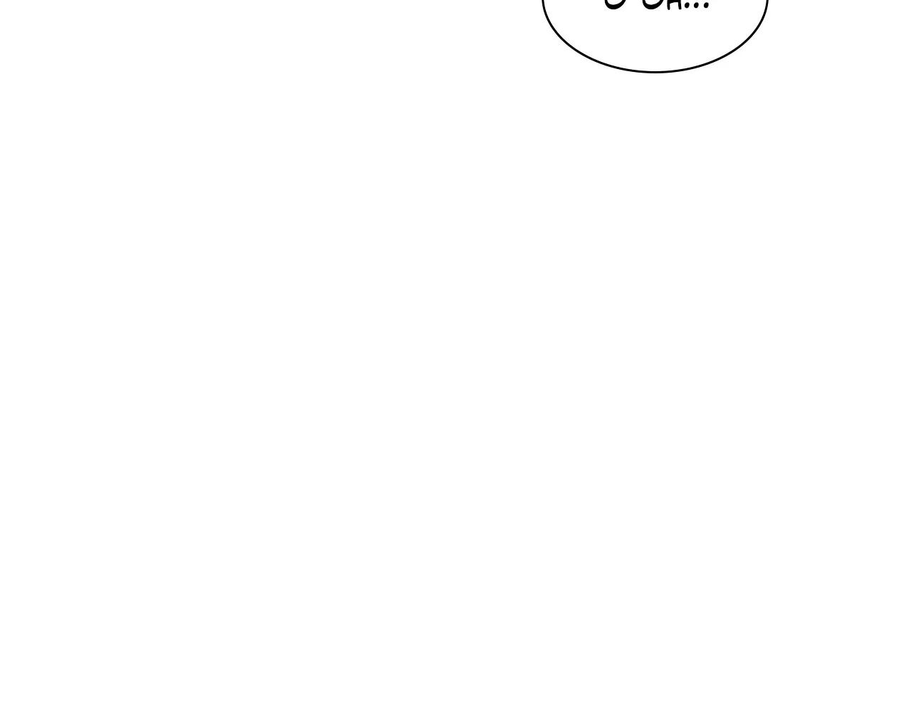 Read SKETCH Manga Online