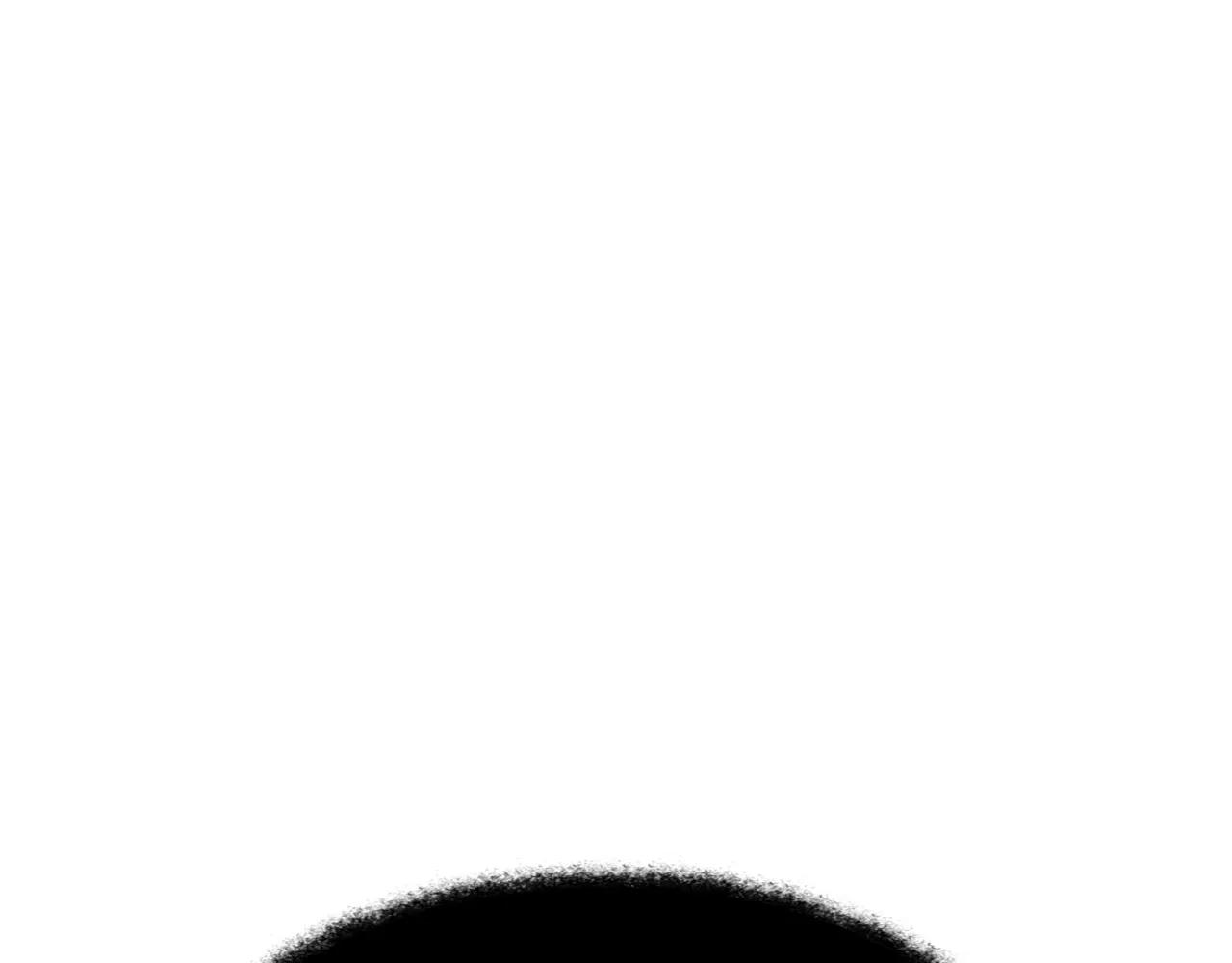 Read SKETCH Manga Online