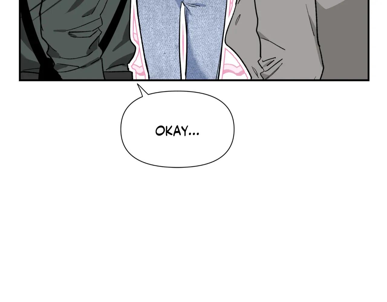 Read SKETCH Manga Online