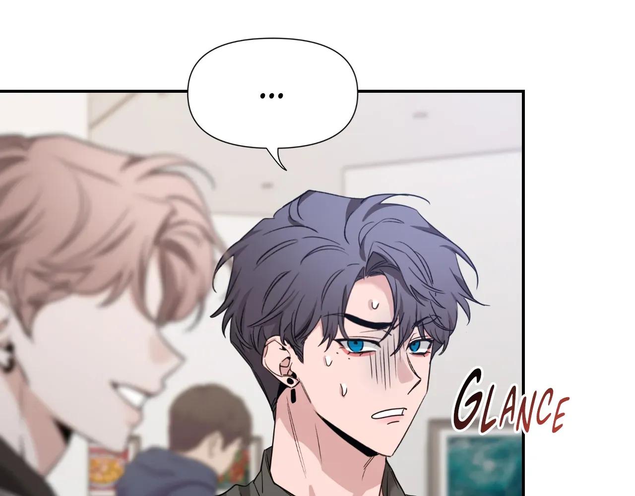 Read SKETCH Manga Online