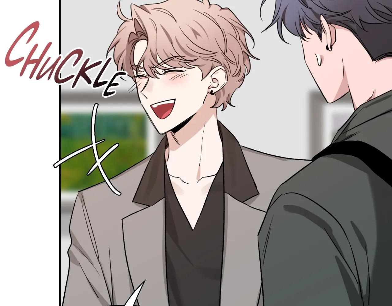 Read SKETCH Manga Online