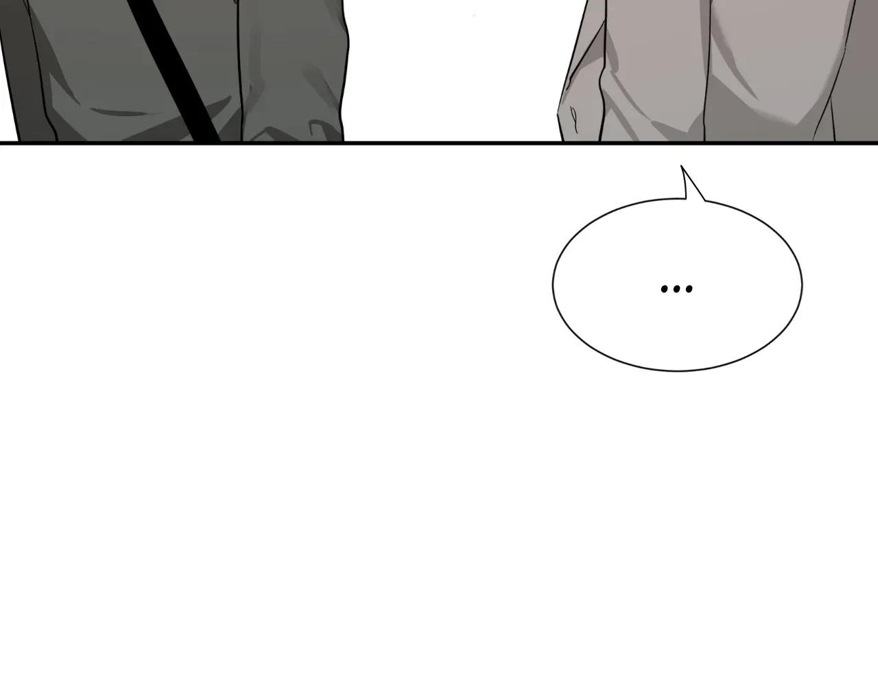 Read SKETCH Manga Online