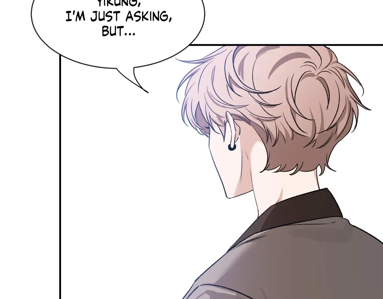 Read SKETCH Manga Online