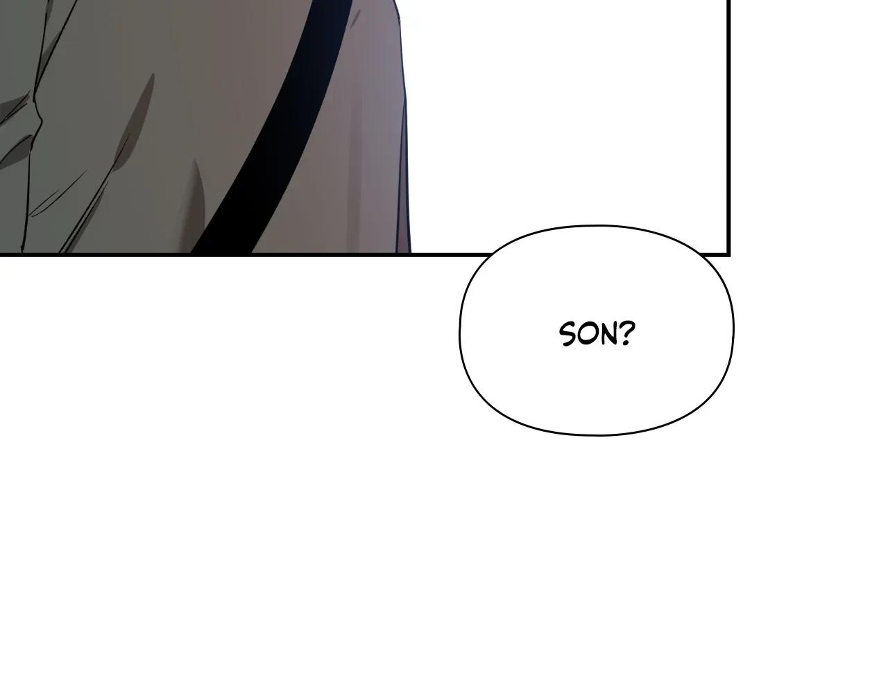 Read SKETCH Manga Online