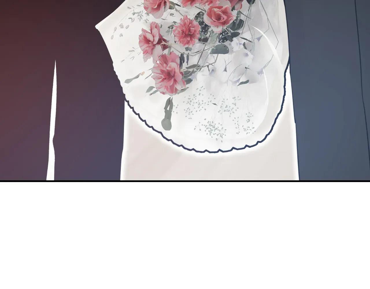Read SKETCH Manga Online