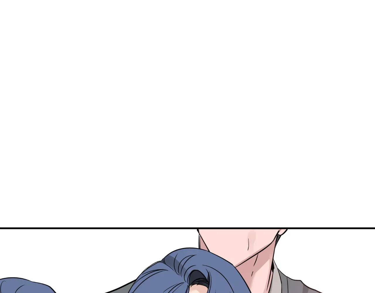 Read SKETCH Manga Online