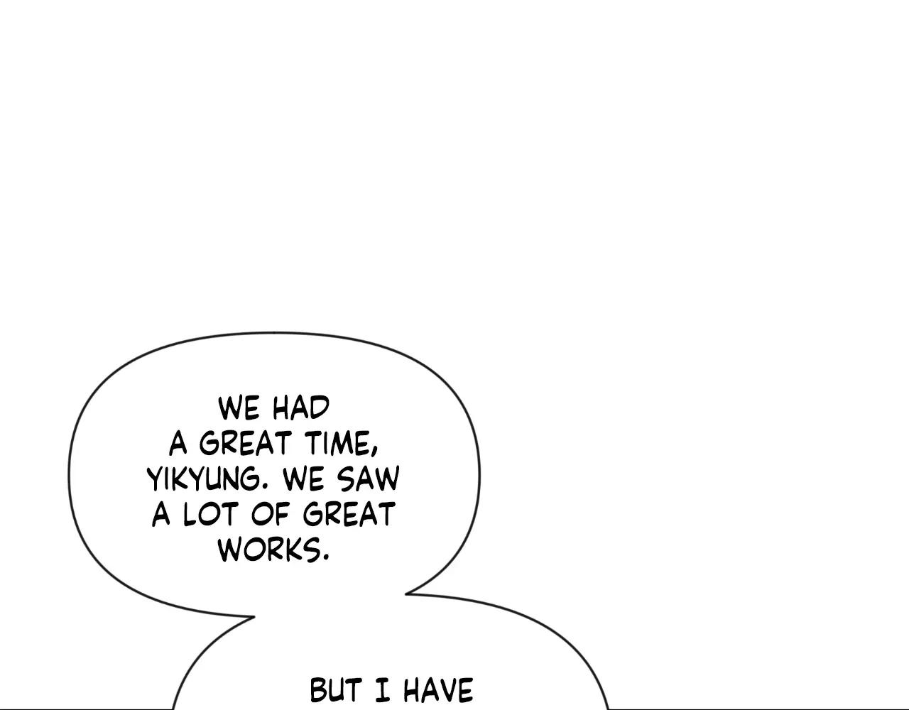 Read SKETCH Manga Online