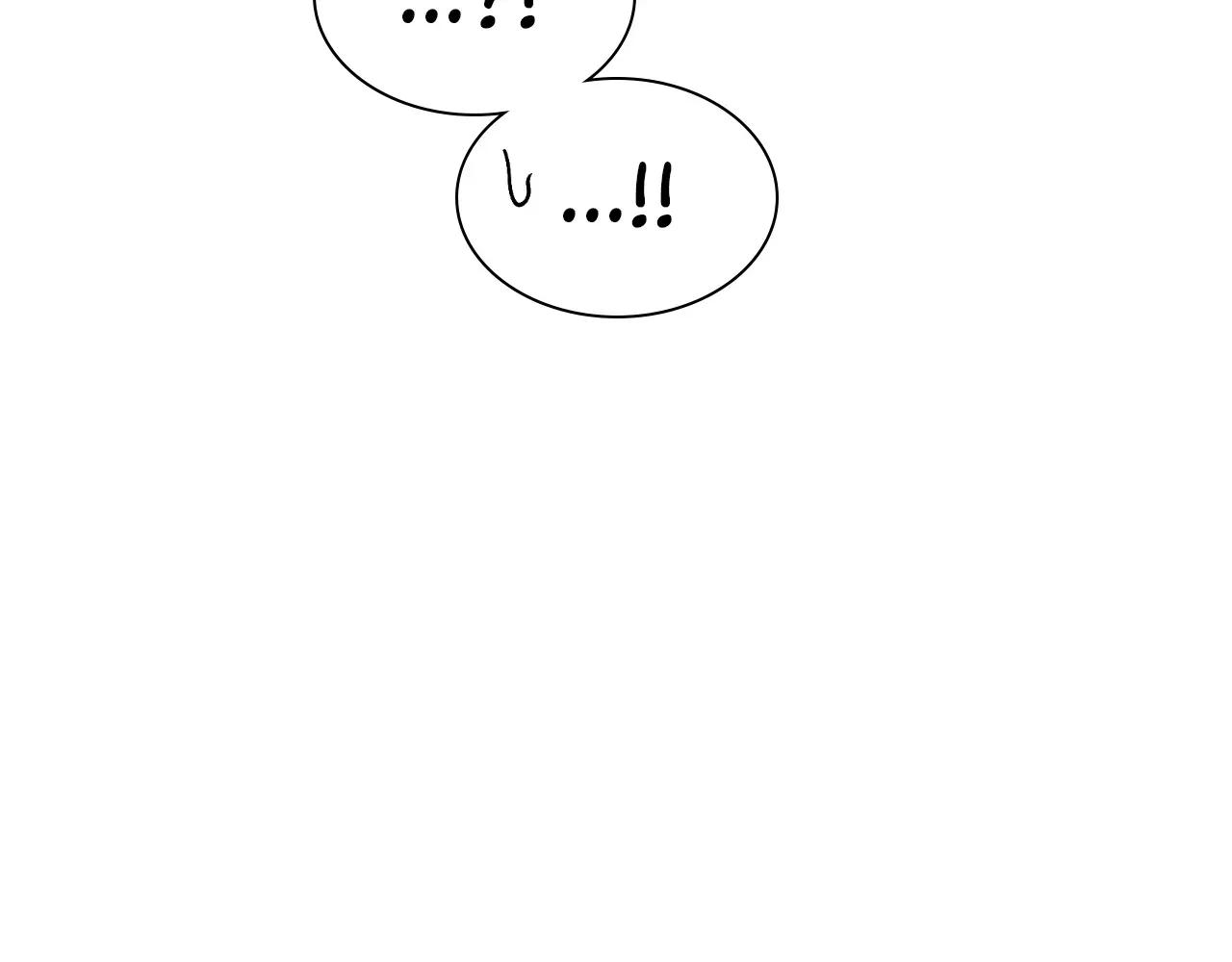 Read SKETCH Manga Online