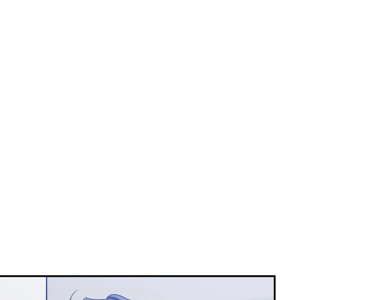 Read SKETCH Manga Online