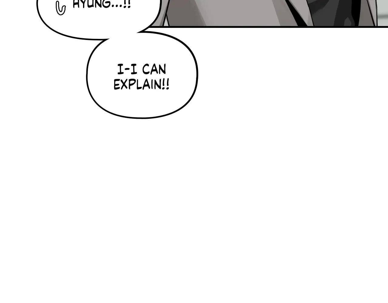 Read SKETCH Manga Online