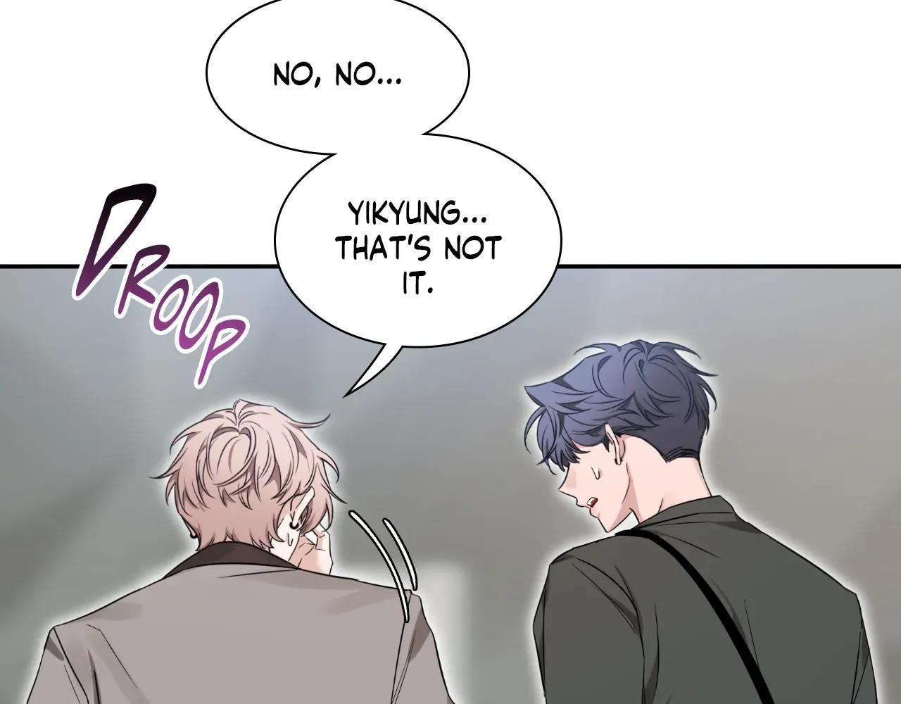 Read SKETCH Manga Online