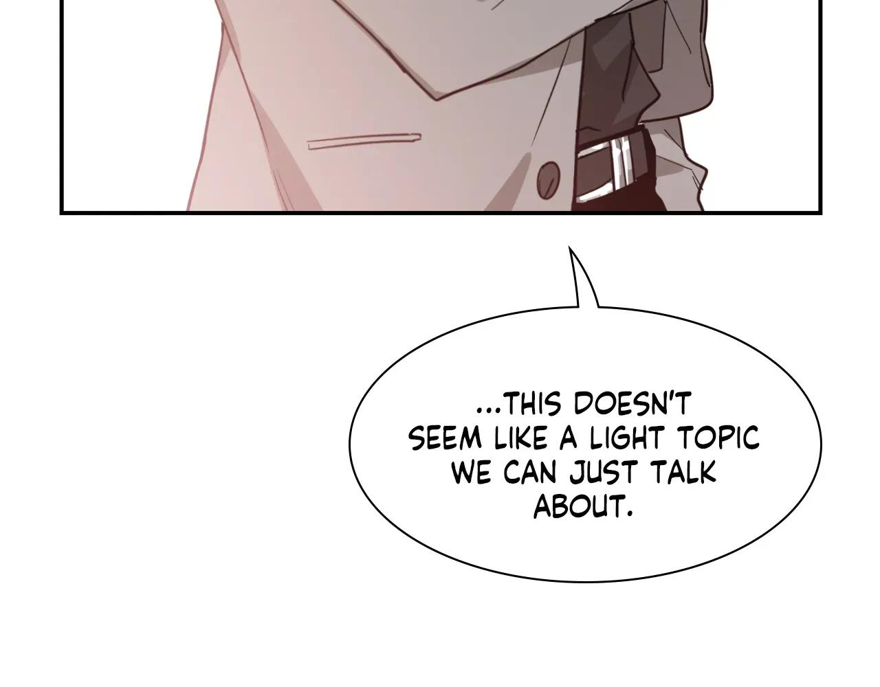 Read SKETCH Manga Online