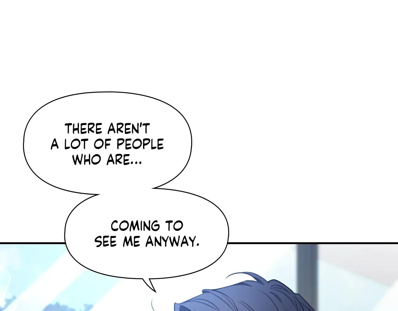 Read SKETCH Manga Online