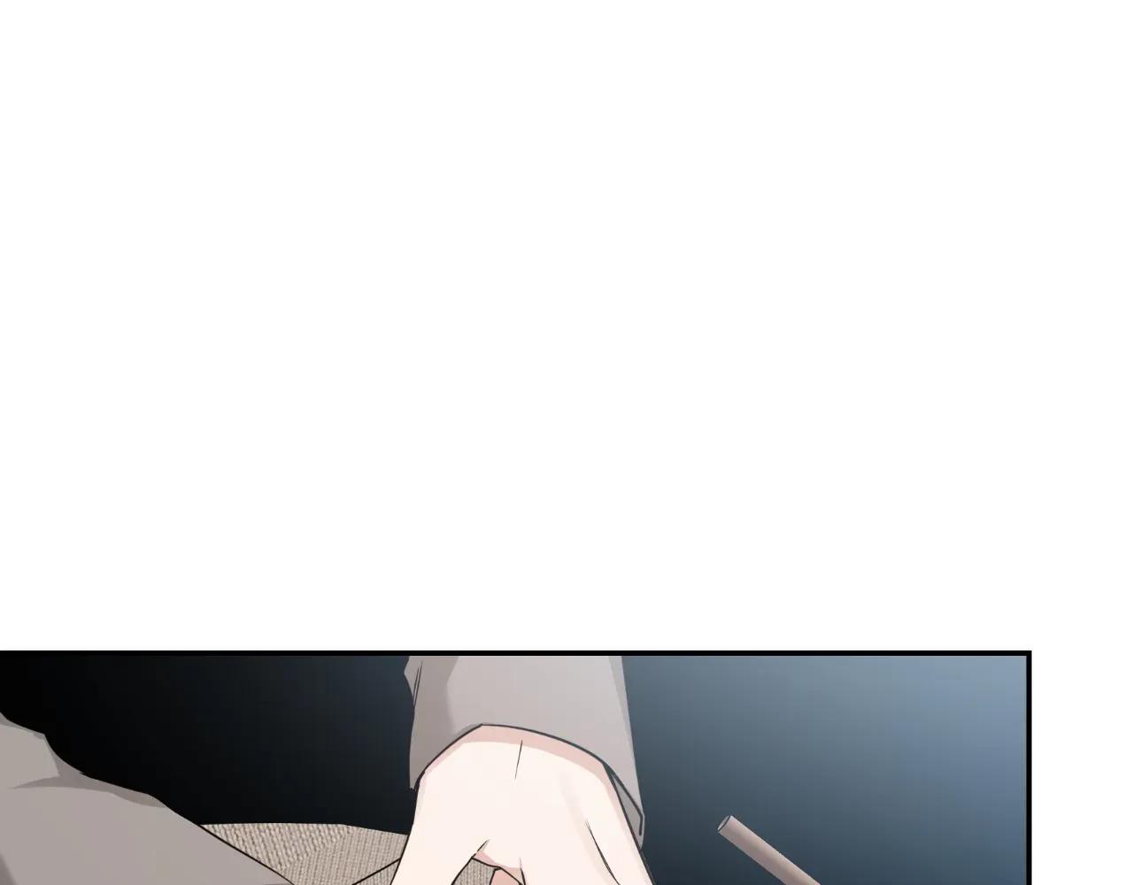 Read SKETCH Manga Online