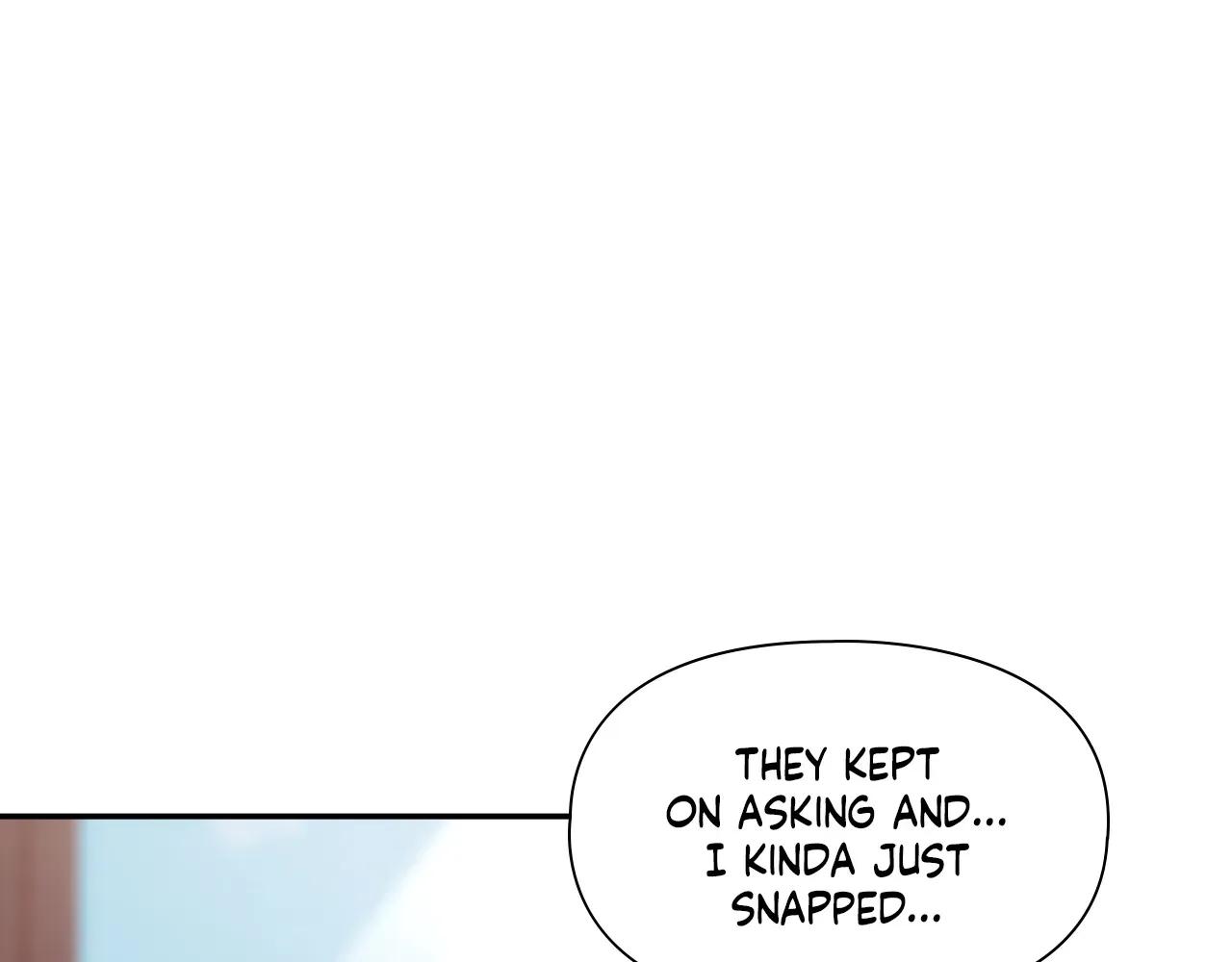 Read SKETCH Manga Online