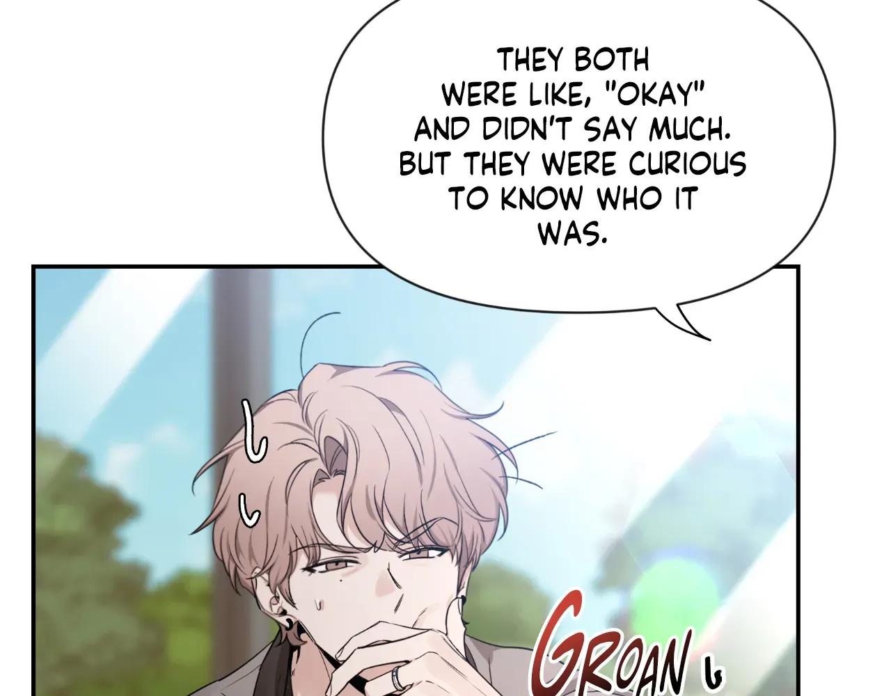 Read SKETCH Manga Online