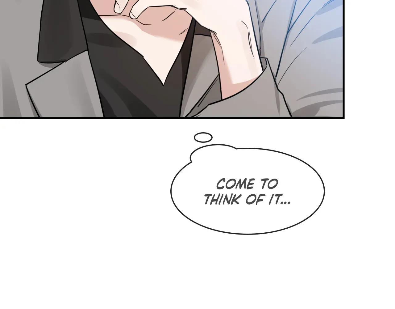 Read SKETCH Manga Online