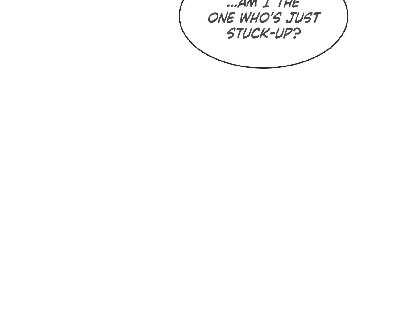 Read SKETCH Manga Online