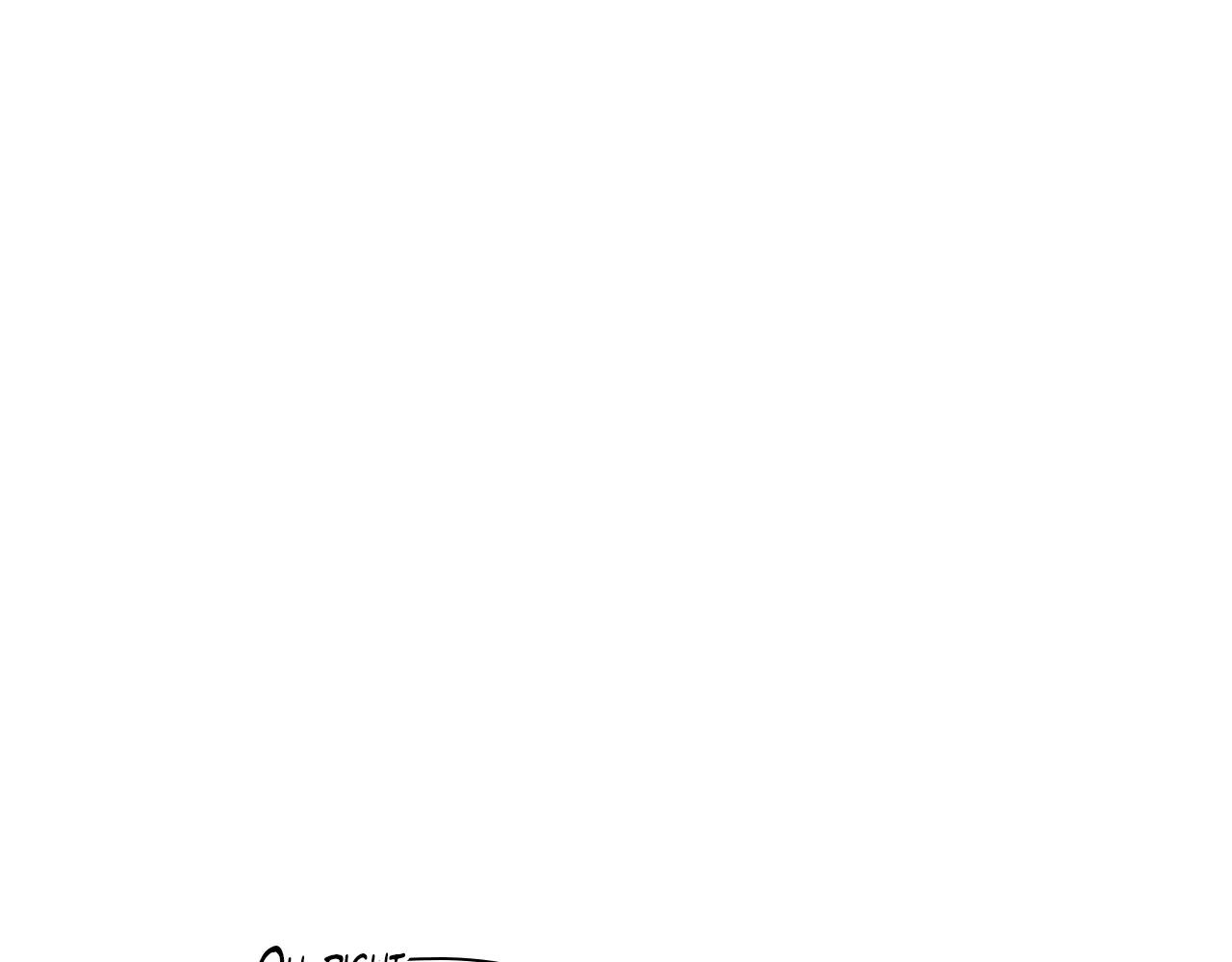 Read SKETCH Manga Online