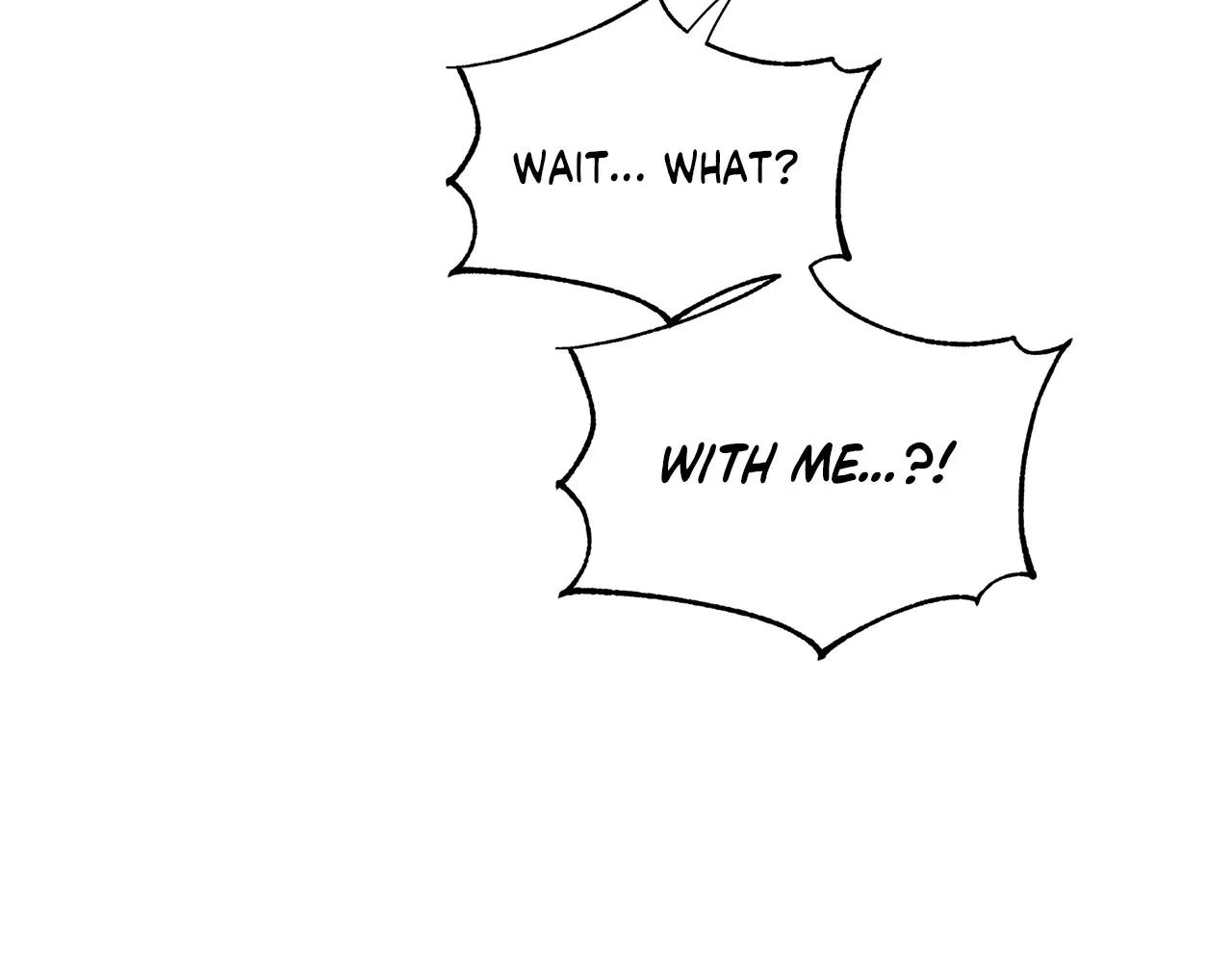 Read SKETCH Manga Online