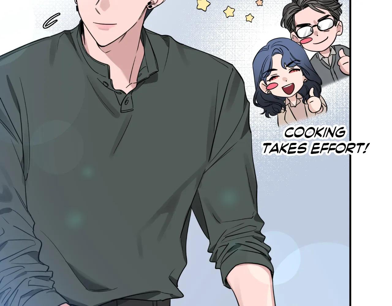 Read SKETCH Manga Online