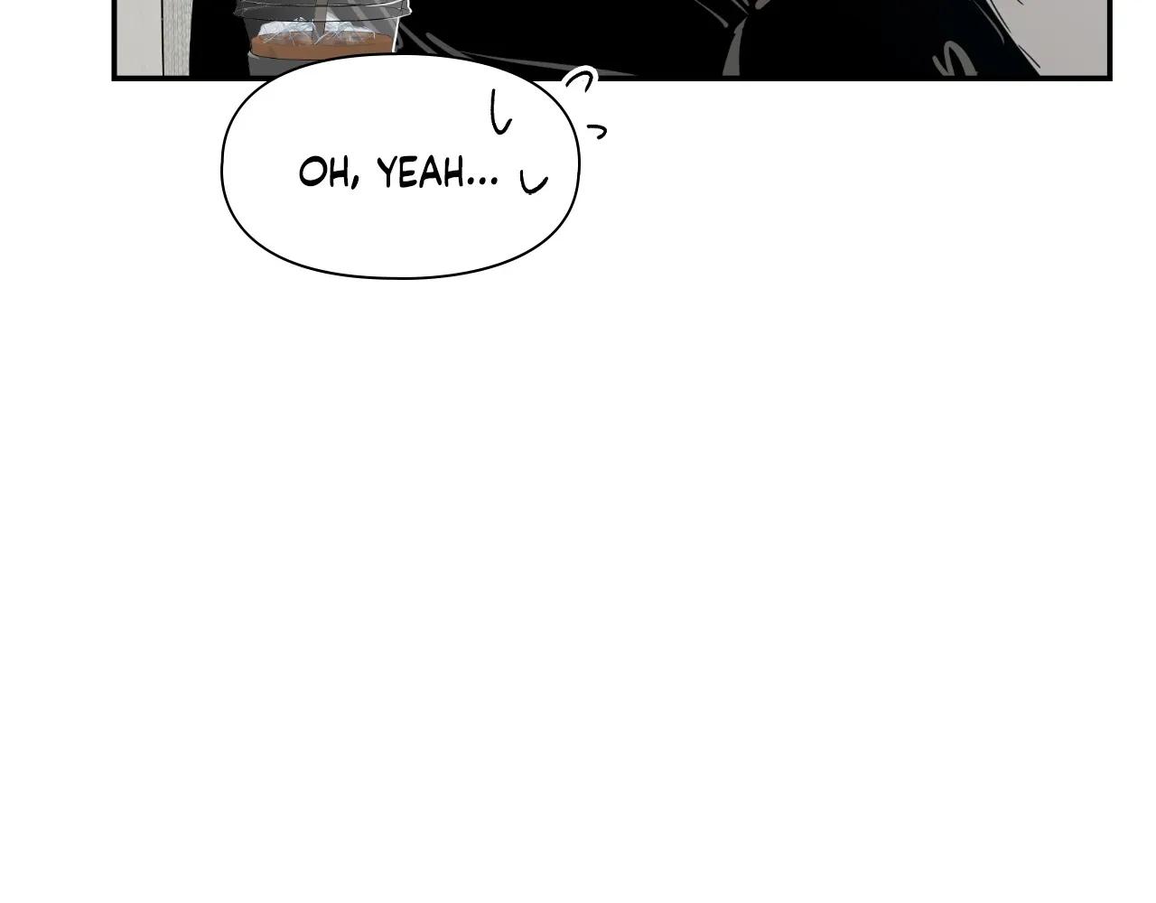 Read SKETCH Manga Online