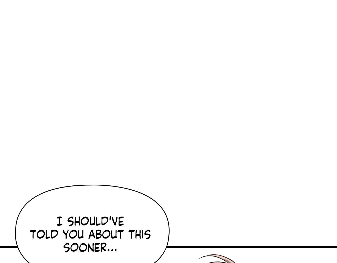 Read SKETCH Manga Online