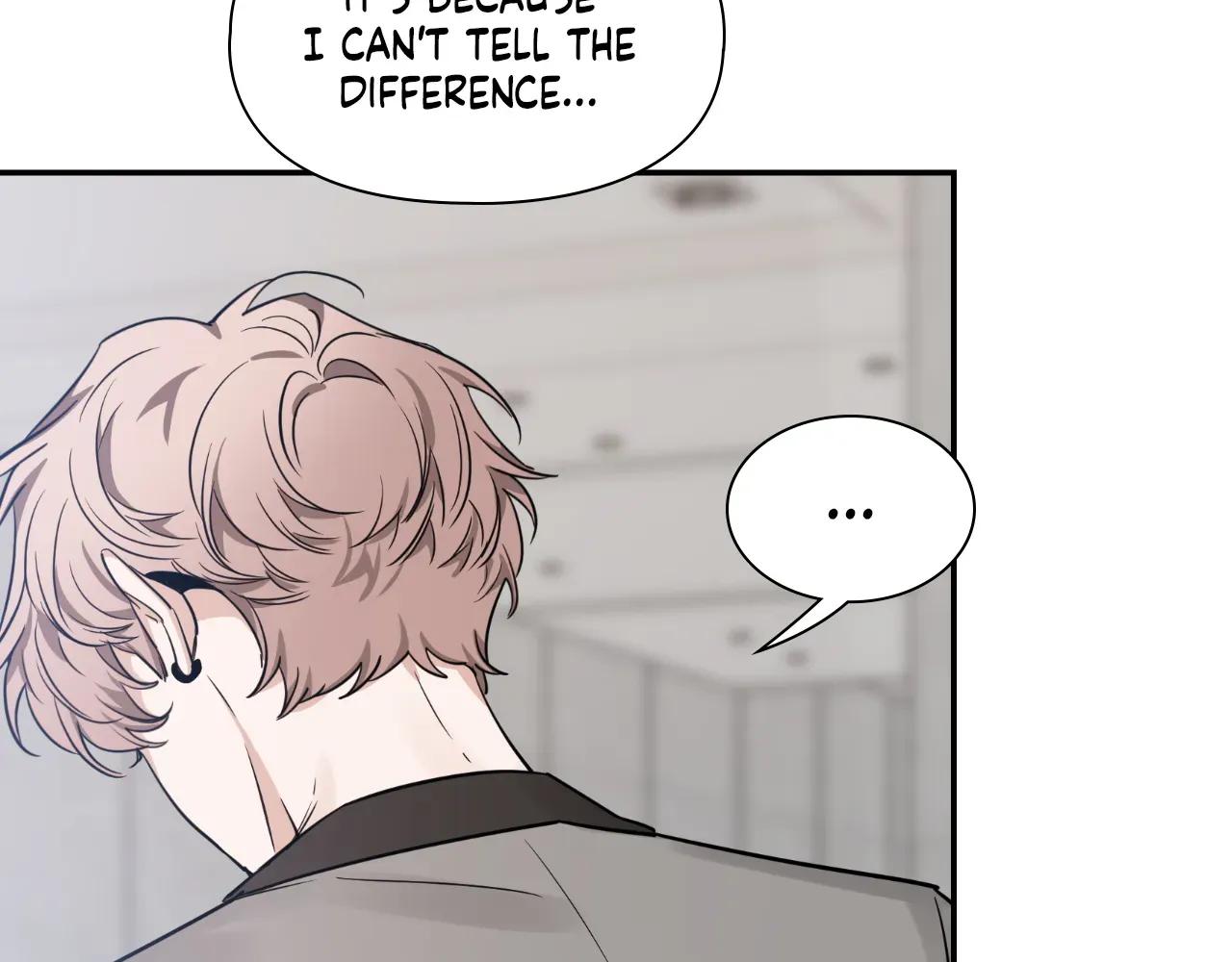 Read SKETCH Manga Online